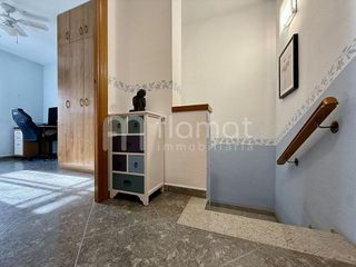 Casa pareada en venta en Sant Pere en Tordera