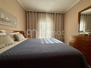 Casa pareada en venta en Sant Pere en Tordera