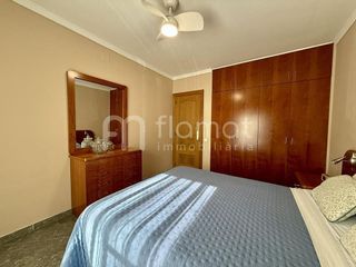 Casa pareada en venta en Sant Pere en Tordera