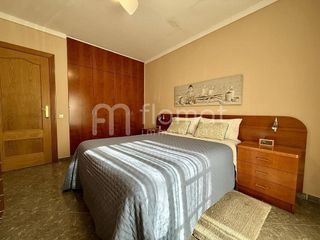 Casa pareada en venta en Sant Pere en Tordera