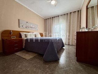 Casa pareada en venta en Sant Pere en Tordera