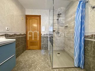 Casa pareada en venta en Sant Pere en Tordera