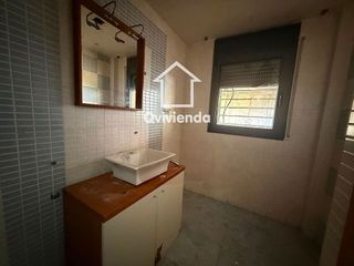 Casa adosada en venta en Sentmenat