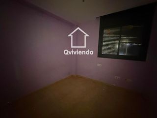 Casa adosada en venta en Sentmenat