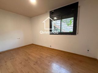 Casa adosada en venta en Sentmenat