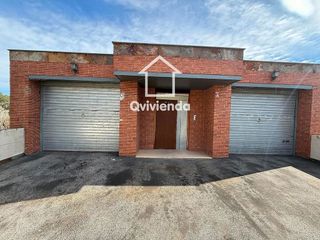 Casa adosada en venta en Sentmenat