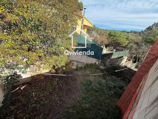 Casa adosada en venta en Sentmenat