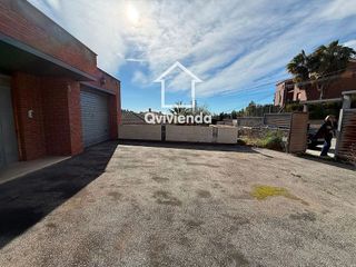 Casa adosada en venta en Sentmenat