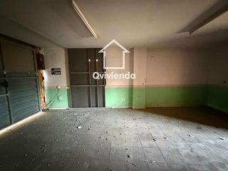 Casa adosada en venta en Sentmenat