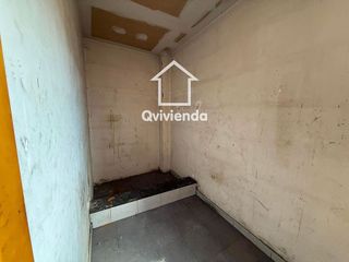 Casa adosada en venta en Sentmenat