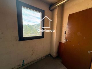 Casa adosada en venta en Sentmenat