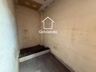 Casa adosada en venta en Sentmenat
