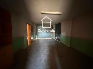 Casa adosada en venta en Sentmenat