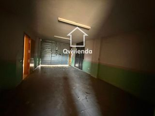 Casa adosada en venta en Sentmenat