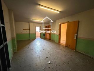 Casa adosada en venta en Sentmenat