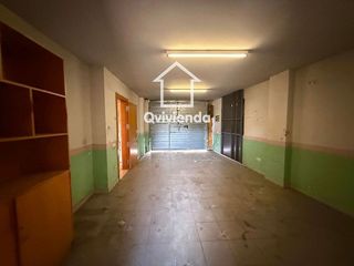 Casa adosada en venta en Sentmenat
