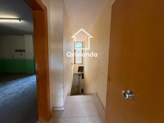 Casa adosada en venta en Sentmenat