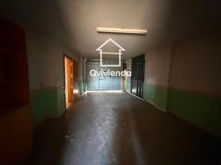 Casa adosada en venta en Sentmenat