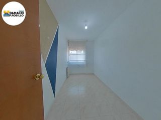 Piso en venta en Molins de Rei