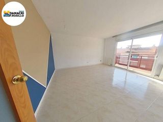 Piso en venta en Molins de Rei