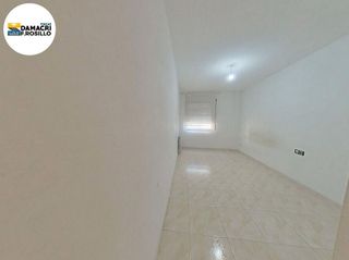 Piso en venta en Molins de Rei