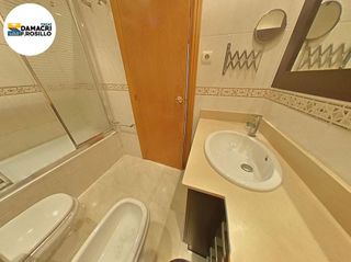 Piso en venta en Molins de Rei