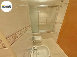 Piso en venta en Molins de Rei