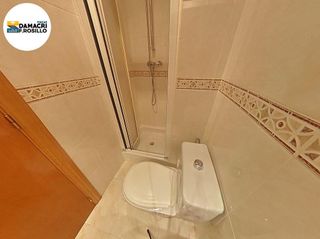 Piso en venta en Molins de Rei