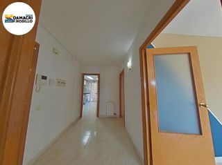 Piso en venta en Molins de Rei