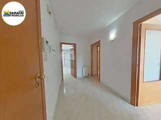Piso en venta en Molins de Rei