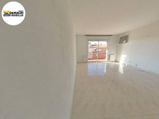 Piso en venta en Molins de Rei