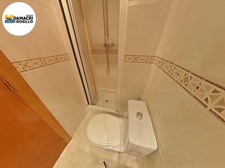 Piso en venta en Molins de Rei