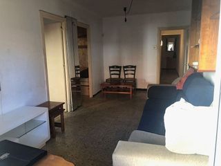 Piso en venta en Sant Joan - Molí del Vent en Vilanova i La Geltrú