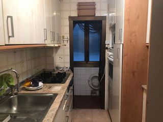 Piso en venta en Sant Joan - Molí del Vent en Vilanova i La Geltrú