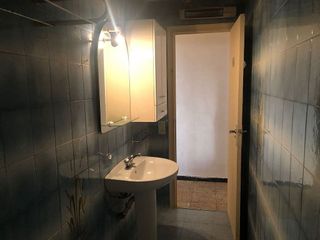 Piso en venta en Sant Joan - Molí del Vent en Vilanova i La Geltrú