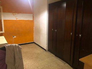 Piso en venta en Sant Joan - Molí del Vent en Vilanova i La Geltrú