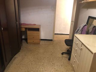 Piso en venta en Sant Joan - Molí del Vent en Vilanova i La Geltrú