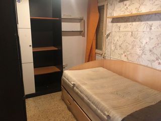 Piso en venta en Sant Joan - Molí del Vent en Vilanova i La Geltrú