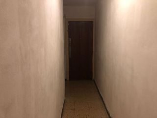 Piso en venta en Sant Joan - Molí del Vent en Vilanova i La Geltrú