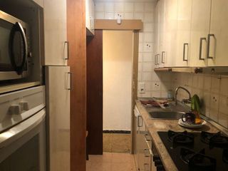 Piso en venta en Sant Joan - Molí del Vent en Vilanova i La Geltrú