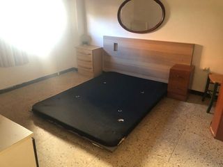 Piso en venta en Sant Joan - Molí del Vent en Vilanova i La Geltrú