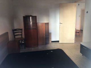 Piso en venta en Sant Joan - Molí del Vent en Vilanova i La Geltrú