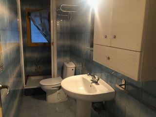 Piso en venta en Sant Joan - Molí del Vent en Vilanova i La Geltrú