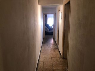 Piso en venta en Sant Joan - Molí del Vent en Vilanova i La Geltrú