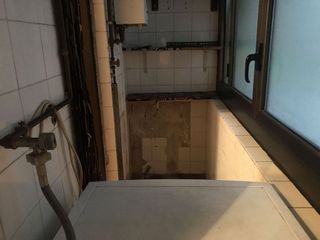 Piso en venta en Sant Joan - Molí del Vent en Vilanova i La Geltrú