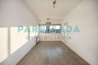 Piso en venta en Centre en Badalona