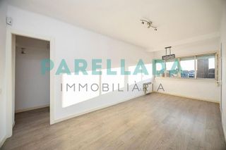 Piso en venta en Centre en Badalona