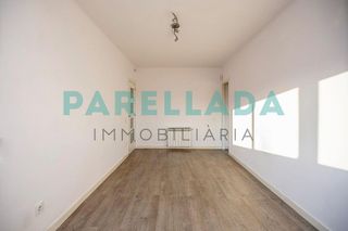 Piso en venta en Centre en Badalona