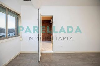 Piso en venta en Centre en Badalona