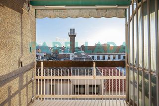 Piso en venta en Centre en Badalona